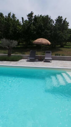 Sotto La vigna luxery bed and breakfast room Adults only vacation Montegrosso D'asti